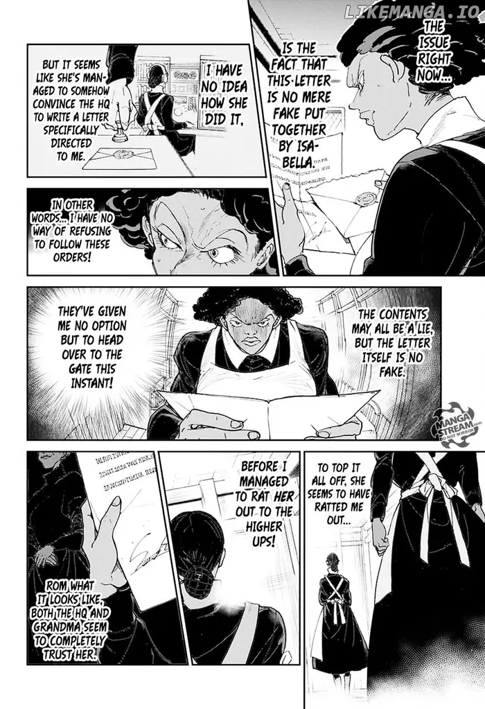 The Promised Neverland chapter 23 image 08_optimized